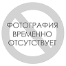 Самоклеящиеся пленки (новые)