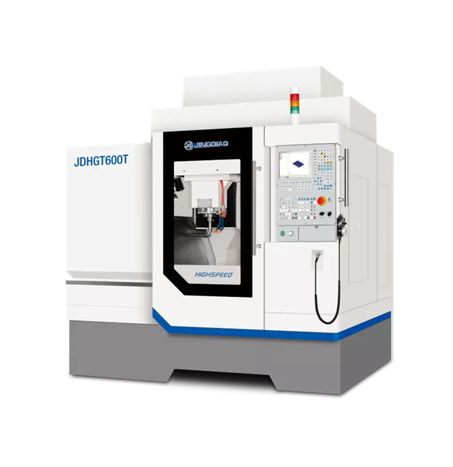 JDHGT600T