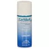 Спрей для лазерной CO2 гравировки на металле Cermark LMM6000-12oz (340гр.)