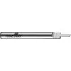 Прямой гравер Tideway LC3010300 1Z 3.0x3x4x38 (dxDxhxL)