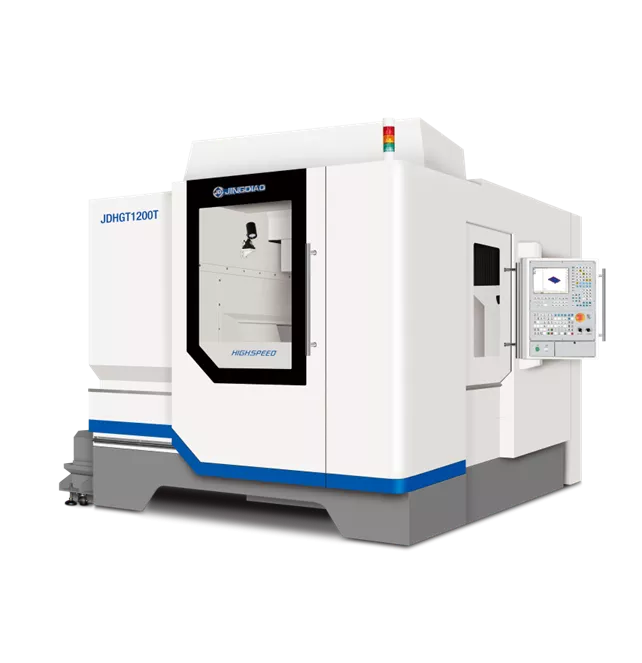 JDHGT1200T