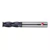 Торцевая твердосплавная фреза Tideway LC220080 Z3 8x8x25x70 (dxDxhxL)
