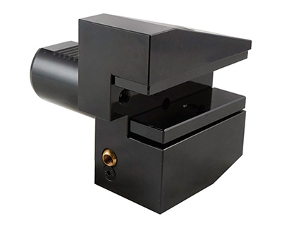 B4-40x25x44 держатель инструмента VDI BRIGHT-TOOLS