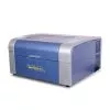 Лазерный гравер (лазерная гравировальная машина) Laser Pro GCC C-180 W30