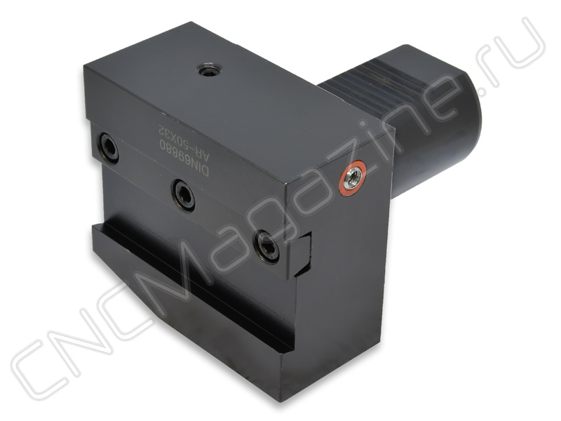 AR5032 Держатель отрезного лезвия VDI правый