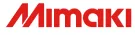 Mimaki