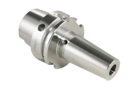HSK63A-SF16-200 (AD G2.5) термоусадочный патрон BRIGHT-TOOLS