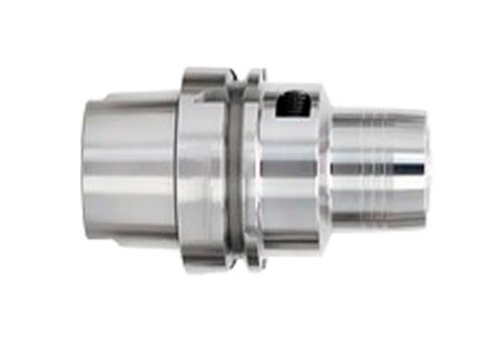 HSK63A-PHC25-110L гидропластовый патрон