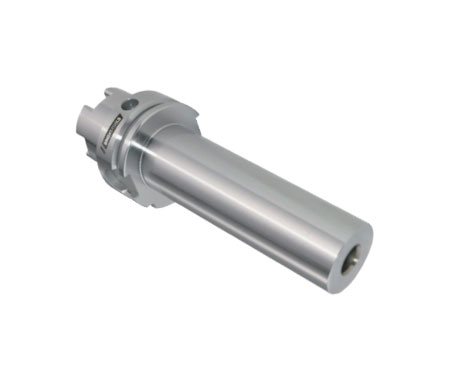 HSK100A-50-300 контрольная оправка BRIGHT-TOOLS