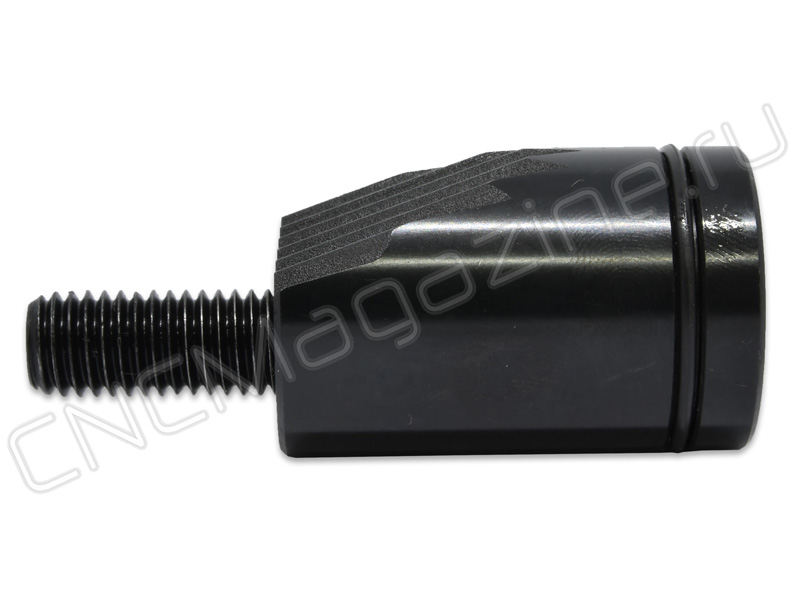 Винт эксцентрик VDI40-W28