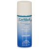 Спрей для лазерной CO2 гравировки на металле Cermark LMM6000-12oz (340гр.)