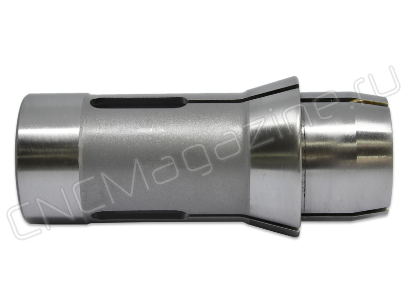 CSZR H26-12.3 цанга противошпинделя круг