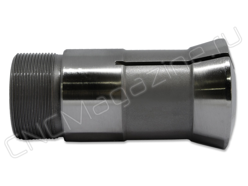 HANBS HB20 HCGR-10 цанга люнета, под шестигранник