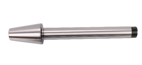 BT40-D40-250L контрольная оправка
