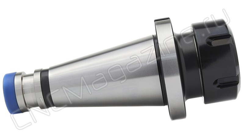 NT30-ER40-80 Цанговый патрон DIN 2080