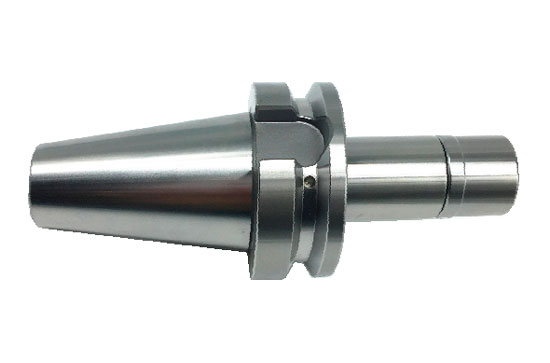 BBT40-SK20-90 Высокоскоростной патрон с двойным контактом для цанг SK