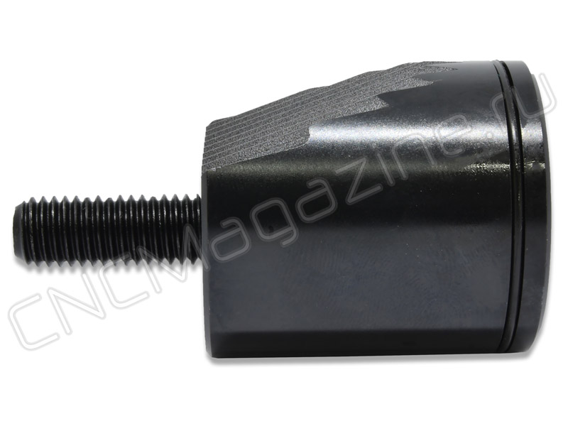 Винт эксцентрик VDI40-W40