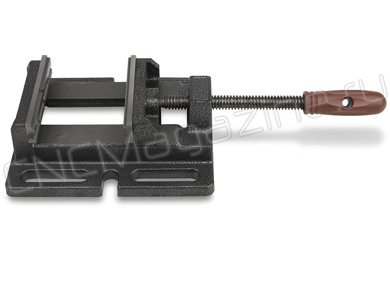 Cверлильные тиски Z19100