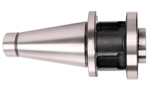 NT40-BST-150L Патрон для расточной головки