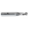 Сферическая фреза по дереву Tideway LC209030 3x3x18x50
