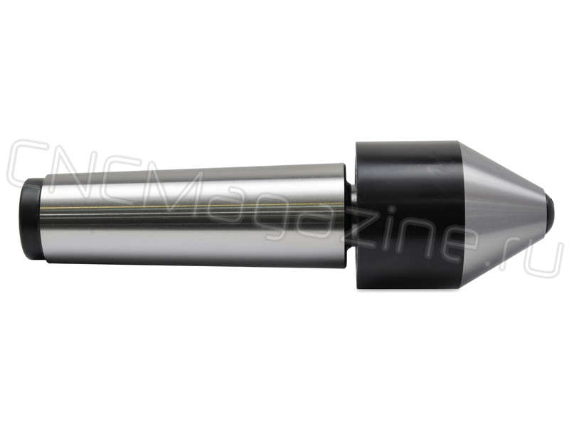 MT5-D63-d20-60 Центр вращающийся