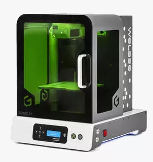 Gravotech (Франция)