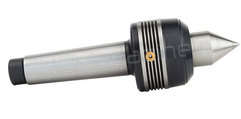 ZX-MT4-60 Центр вращающийся