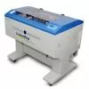 Лазерный гравер (лазерная гравировальная машина) Laser Pro GCC Mercury ME40