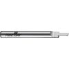 Прямой гравер Tideway LC3010300 1Z 3.0x3x4x38 (dxDxhxL)