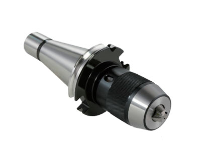 SK50-APU16-95 GOST сверлильный патрон Гост 25827-93 BRIGHT-TOOLS