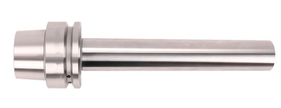 HSK50E-D32-240L контрольная оправка