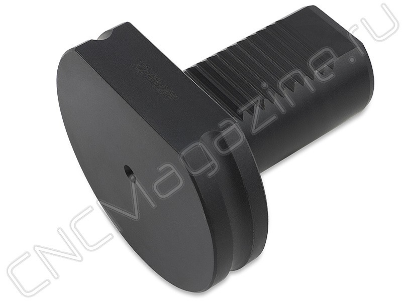 Z2-40x20P заглушка пластиковая VDI BRIGHT-TOOLS