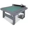 Планшетный режущий плоттер Mimaki CF2-1218RC-S