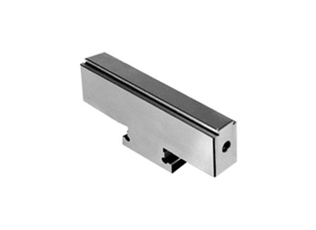 212-3 Губка промежуточная подвижная (для 313-3 и 230Е-3) GERARDI
