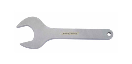ER16A ключ для гаек цанг BRIGHT-TOOLS