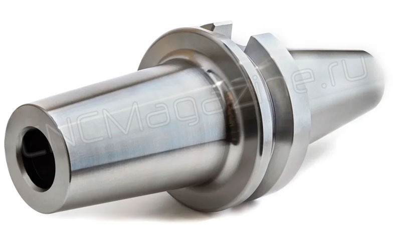 BT40-SF08-90 (AD G2.5) термоусадочный патрон BRIGHT-TOOLS