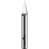 Конический гравер LC208 0.1x3x38x36° (dxDxLxa) Z1