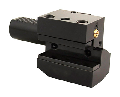 C2-50x32x100 держатель инструмента VDI BRIGHT-TOOLS