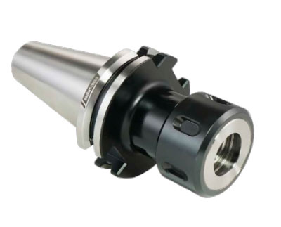 SK50-OZ32-80 (AD G6.3) Цанговый патрон DIN69871 BRIGHT-TOOLS