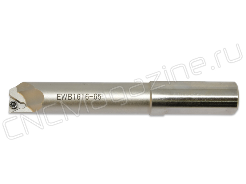 EWB1616-65 Расточной резец