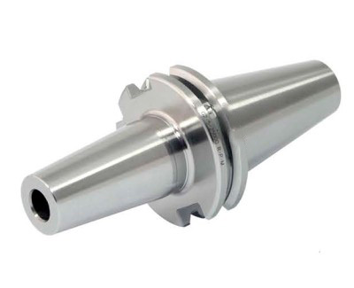 SK40-SF12-200 (AD+B G2.5) термоусадочный патрон BRIGHT-TOOLS