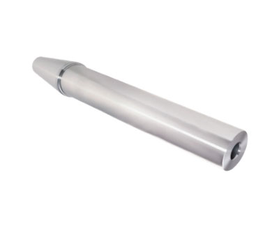 BT40-40-300 контрольная оправка BRIGHT-TOOLS