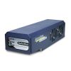 Лазерный гравер (маркировщик) Laser Pro Stellar Mark C-12070