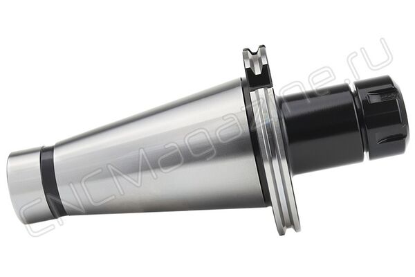 SK50-ER25-100 GOST (AD) цанговый патрон Гост 25827-93 BRIGHT-TOOLS
