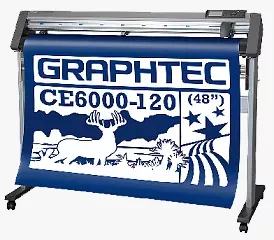 Graphtec
