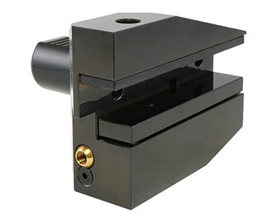 B8-60x32x60 держатель инструмента VDI BRIGHT-TOOLS