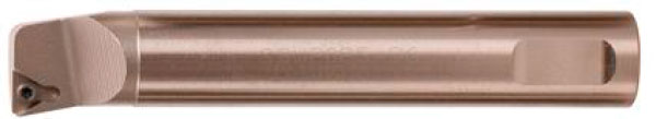 SBJ2030-150L резец (державка) для расточной головки