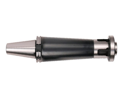 SK50-BST-300L Патрон для расточной головки