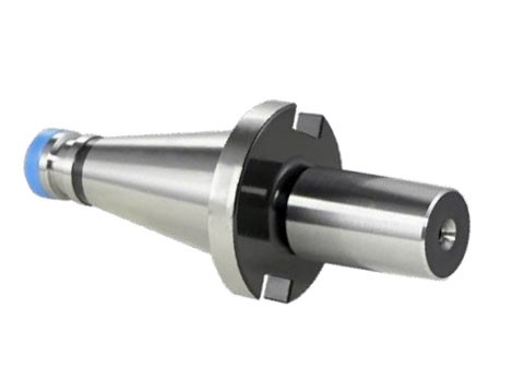 NT40-B22-17 OTT патрон DIN2080 на сверлильный патрон BRIGHT-TOOLS