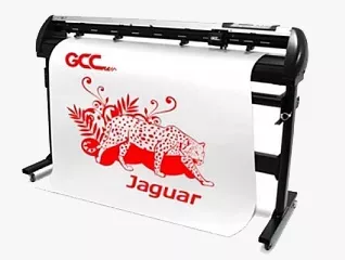 GCC (Тайвань)